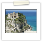 TROPEA